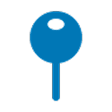 Global Opportunities